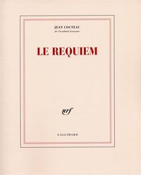 Produktbild: Le Requiem