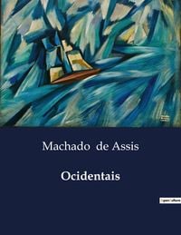 Produktbild: Ocidentais