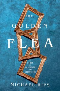 Produktbild: The Golden Flea