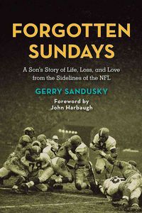 Produktbild: Forgotten Sundays