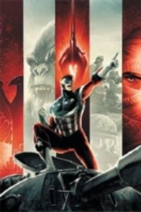 Produktbild: Shield