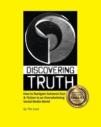 Produktbild: Discovering Truth