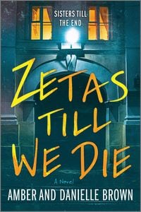 Produktbild: Zetas Till We Die