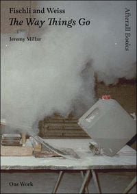 Produktbild: Fischli and Weiss