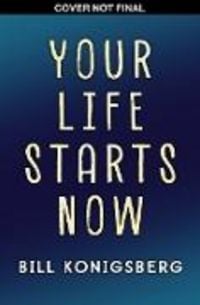 Produktbild: Your Life Starts Now