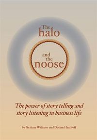 Produktbild: Halo and the Noose