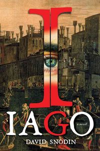 Produktbild: Iago