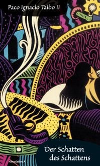 Produktbild: Der Schatten des Schattens