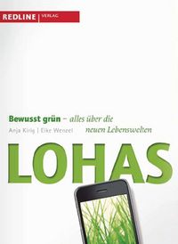Produktbild: Lohas