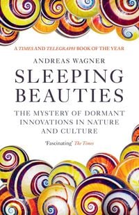 Produktbild: Sleeping Beauties