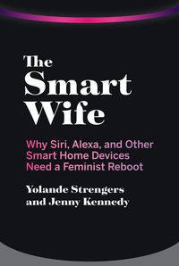 Produktbild: The Smart Wife