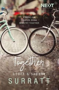 Produktbild: Together