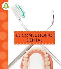 Produktbild: El Consultorio Dental