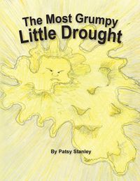 Produktbild: The Most Grumpy Little Drought