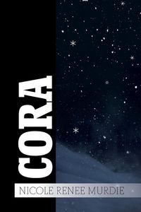 Produktbild: Cora