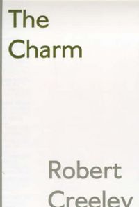 Produktbild: The Charm