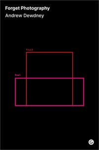 Produktbild: Forget Photography
