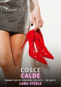 Produktbild: Cosce Calde
