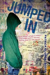 Produktbild: Jumped in