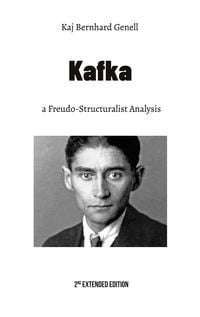 Produktbild: Kafka