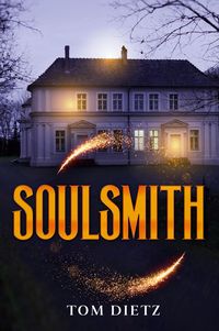 Produktbild: Deitz, T: Soulsmith