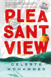 Produktbild: Pleasantview