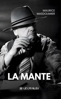 Produktbild: La mante