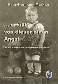 Produktbild: ... erf&uuml;llt von dieser einen Angst