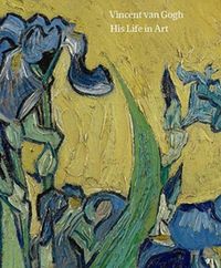 Produktbild: Vincent Van Gogh