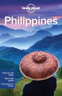 Produktbild: Philippines Country Guide