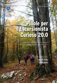 Produktbild: Autunno/Inverno
