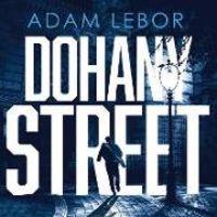 Produktbild: Dohany Street