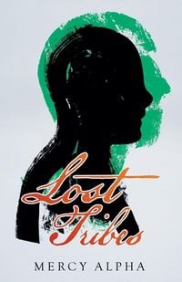 Produktbild: Lost Tribes
