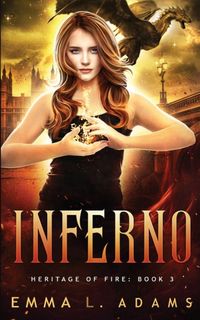 Produktbild: Inferno