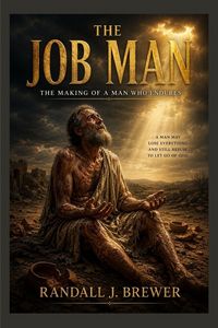 Produktbild: The Job Man