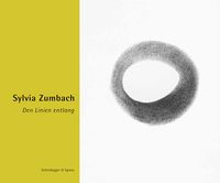 Produktbild: Sylvia Zumbach