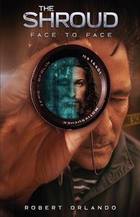 Produktbild: The Shroud