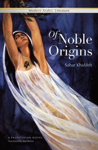 Produktbild: Of Noble Origins