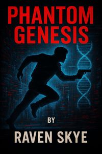Produktbild: Phantom Genesis