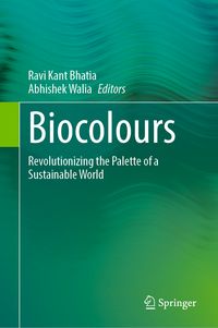 Produktbild: Biocolours