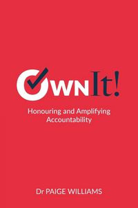 Produktbild: Own It!