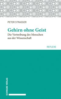 Produktbild: Gehirn ohne Geist