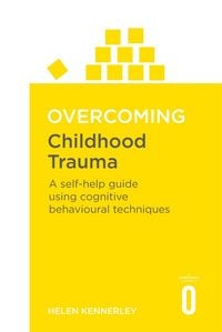 Produktbild: Overcoming Childhood Trauma