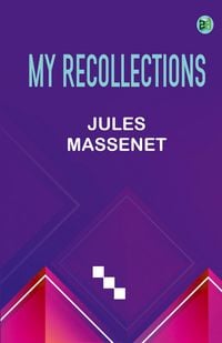 Produktbild: My Recollections