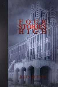 Produktbild: Four Stories High