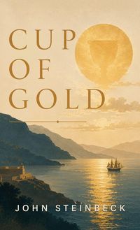 Produktbild: Cup of Gold