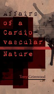 Produktbild: Affairs of a Cardiovascular Nature