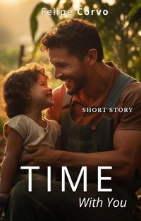 Produktbild: Time With You