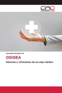 Produktbild: Odisea