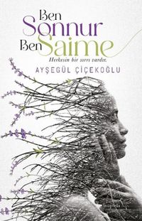 Produktbild: Ben Sonnur, Ben Saime